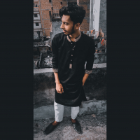 mahin_vai