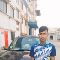 mayeenuddin1234
