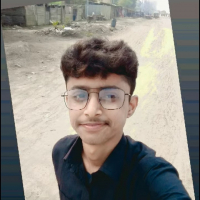 MD TOUFIQ ELAHI