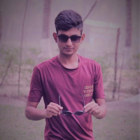 Rakib + Nitu