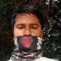 Md:Rayhan Hassain