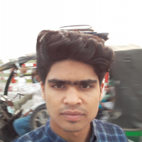 Ashikur630