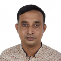 Mehedi90