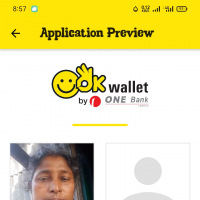 monwara
