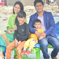 ibne khalid