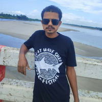 mehedi989