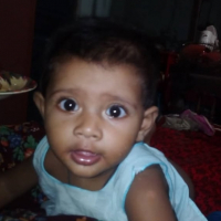 Maymuna 123