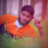 Hridoy_Hasan622