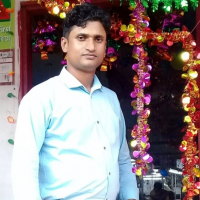 HM GIAS UDDIN