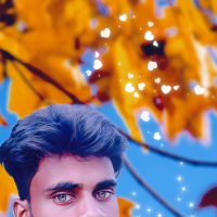 mbnirub