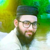 Abu Talha talha
