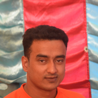 md jual rana