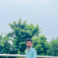 Zarim