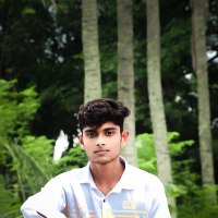 shadinmd