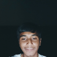 dinabondhu