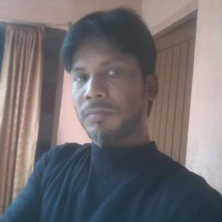 Mesbaislam