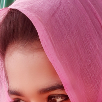 Shahjadi Ajmira