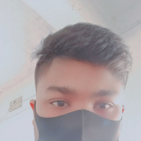 GW^SAZIM^YT