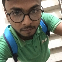 md toha uddin