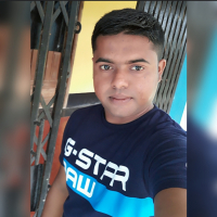 Munna Amin