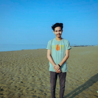 Hamim2449