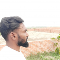 Md chotun babu