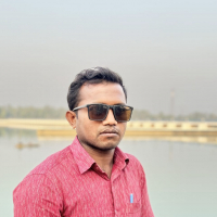 krishno komol krish
