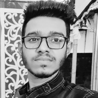 akashsharma