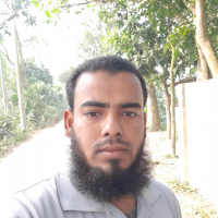 Akhter hosen