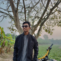Mohammad shiyam