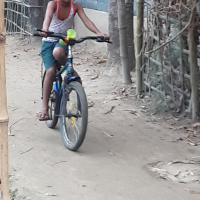 Osman goni Pintu