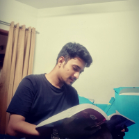 শুকদেব
