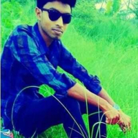 @in ran