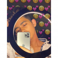 Sifat_rahman47