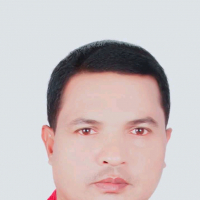 shafiulalamn2436