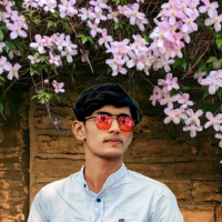 SHAMSUNZAMAN