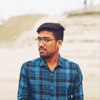 ABC khan