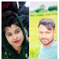 Md Sumon SM