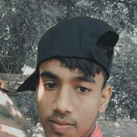 MD Nasurulla