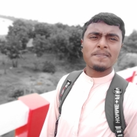 নাহিয়ান আব্দুল্লাহ