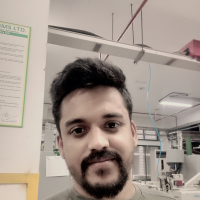 Fazle Bhuiyan