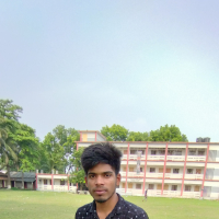 md:sabbir hossan