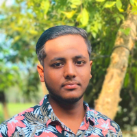 Subbu