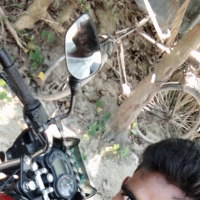 Md ASRAFUL ALM SABU