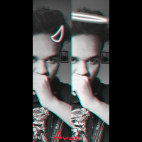 sabbirahmef
