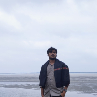 Akash kumar01749556205