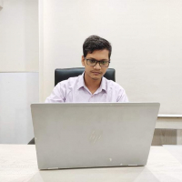 MKMamun Khan