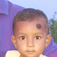 Md Edul Khan