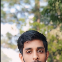 MDMomin gazi