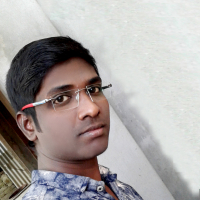 Subroto Kumer Shuvo